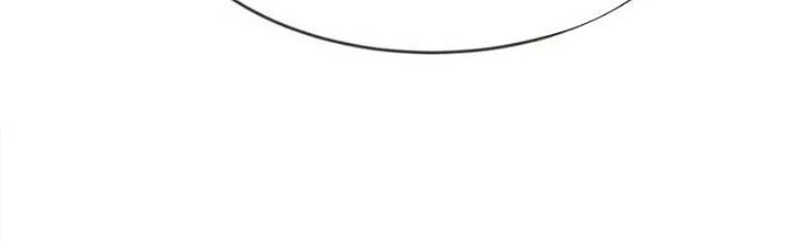 Chí Tôn Hoàn Mỹ Chapter 25 - 173