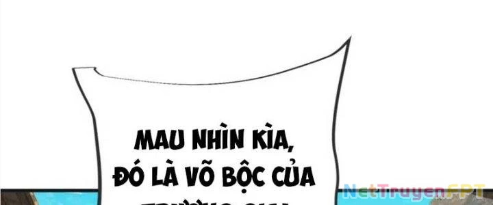 Chí Tôn Hoàn Mỹ Chapter 25 - 174