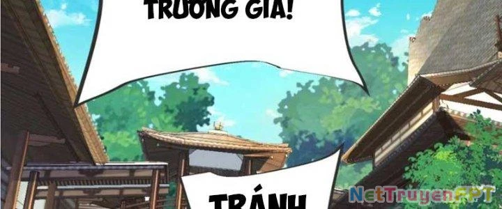Chí Tôn Hoàn Mỹ Chapter 25 - 175