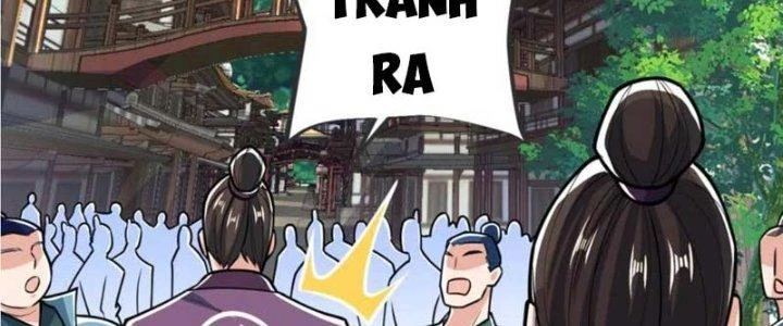 Chí Tôn Hoàn Mỹ Chapter 25 - 176