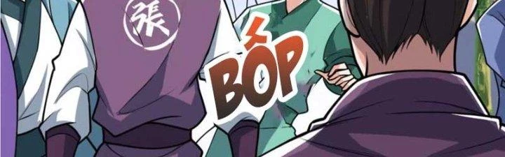 Chí Tôn Hoàn Mỹ Chapter 25 - 177