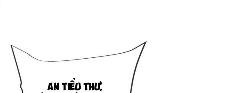 Chí Tôn Hoàn Mỹ Chapter 25 - 180