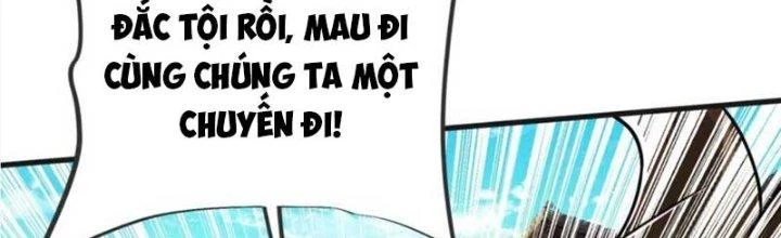 Chí Tôn Hoàn Mỹ Chapter 25 - 181