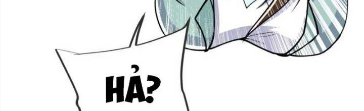 Chí Tôn Hoàn Mỹ Chapter 25 - 185