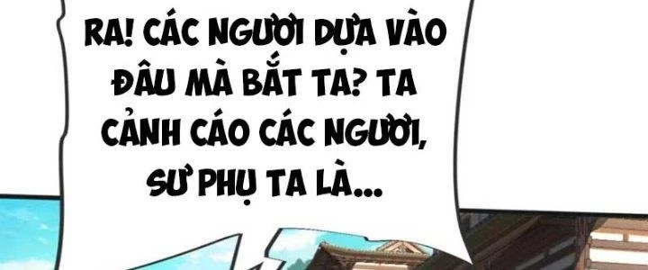 Chí Tôn Hoàn Mỹ Chapter 26 - 2
