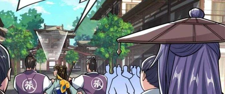 Chí Tôn Hoàn Mỹ Chapter 26 - 3