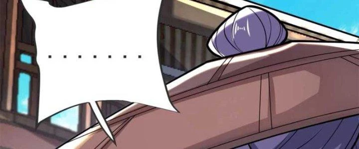 Chí Tôn Hoàn Mỹ Chapter 26 - 7