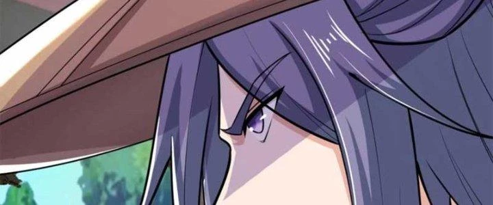 Chí Tôn Hoàn Mỹ Chapter 26 - 8