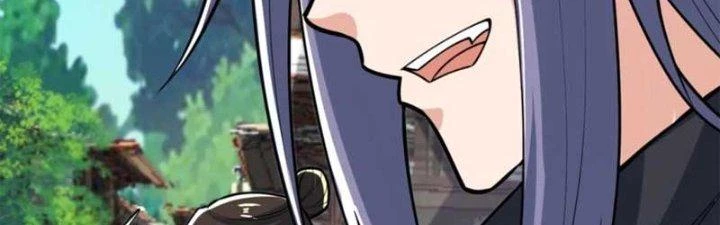 Chí Tôn Hoàn Mỹ Chapter 26 - 9