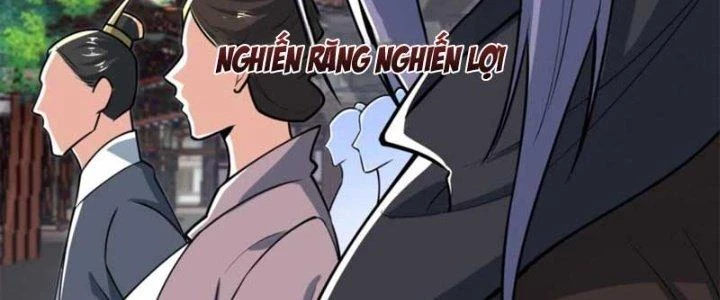Chí Tôn Hoàn Mỹ Chapter 26 - 10