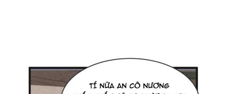 Chí Tôn Hoàn Mỹ Chapter 26 - 12