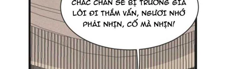 Chí Tôn Hoàn Mỹ Chapter 26 - 13