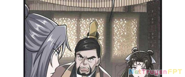 Chí Tôn Hoàn Mỹ Chapter 26 - 14