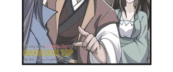 Chí Tôn Hoàn Mỹ Chapter 26 - 15