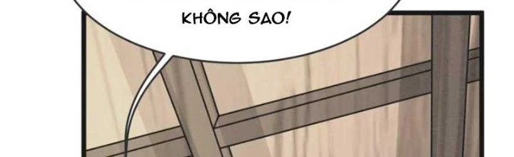 Chí Tôn Hoàn Mỹ Chapter 26 - 17