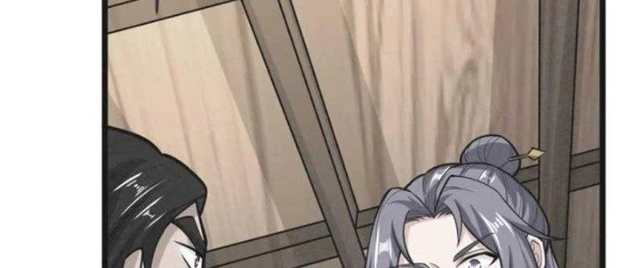 Chí Tôn Hoàn Mỹ Chapter 26 - 18