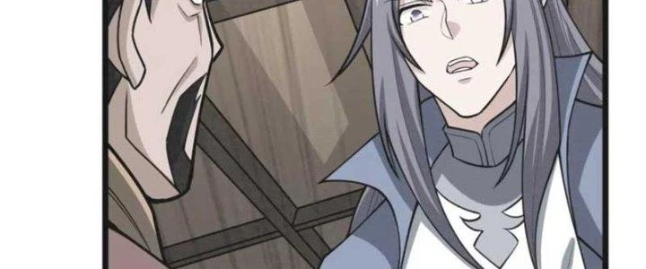 Chí Tôn Hoàn Mỹ Chapter 26 - 19