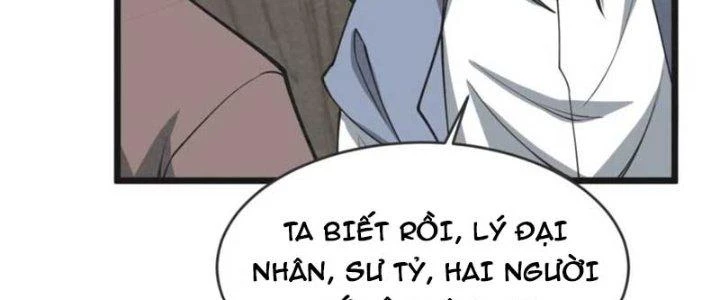 Chí Tôn Hoàn Mỹ Chapter 26 - 20