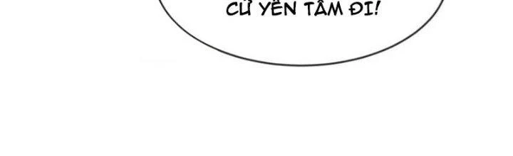 Chí Tôn Hoàn Mỹ Chapter 26 - 21