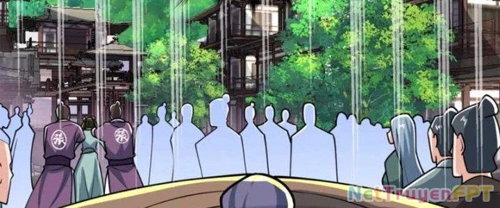 Chí Tôn Hoàn Mỹ Chapter 26 - 24