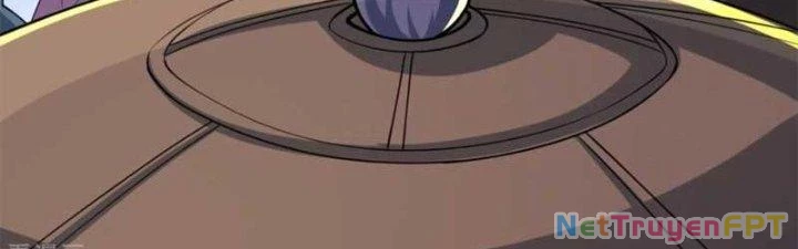 Chí Tôn Hoàn Mỹ Chapter 26 - 25