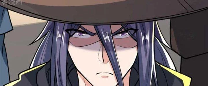 Chí Tôn Hoàn Mỹ Chapter 26 - 26