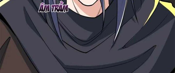 Chí Tôn Hoàn Mỹ Chapter 26 - 27