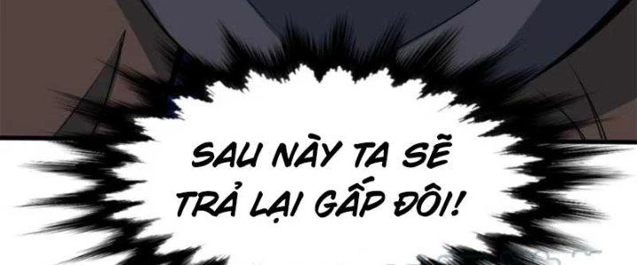 Chí Tôn Hoàn Mỹ Chapter 26 - 28