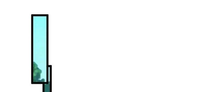 Chí Tôn Hoàn Mỹ Chapter 26 - 30