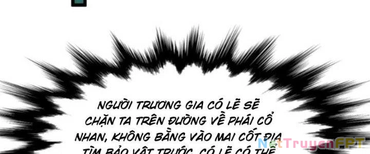 Chí Tôn Hoàn Mỹ Chapter 26 - 31