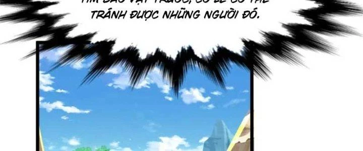 Chí Tôn Hoàn Mỹ Chapter 26 - 32