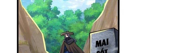 Chí Tôn Hoàn Mỹ Chapter 26 - 33