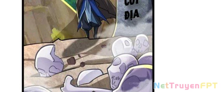 Chí Tôn Hoàn Mỹ Chapter 26 - 34