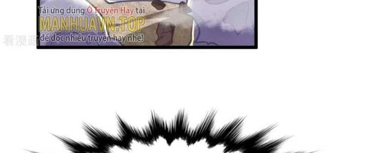 Chí Tôn Hoàn Mỹ Chapter 26 - 35