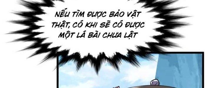 Chí Tôn Hoàn Mỹ Chapter 26 - 36