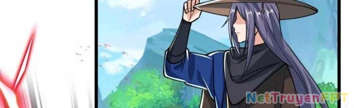 Chí Tôn Hoàn Mỹ Chapter 26 - 37