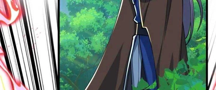 Chí Tôn Hoàn Mỹ Chapter 26 - 38