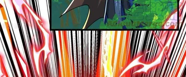 Chí Tôn Hoàn Mỹ Chapter 26 - 39