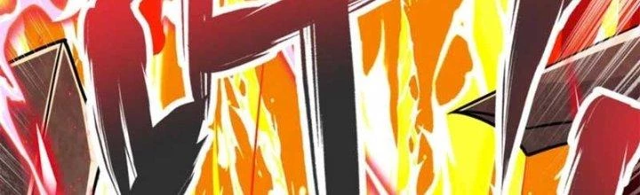 Chí Tôn Hoàn Mỹ Chapter 26 - 41