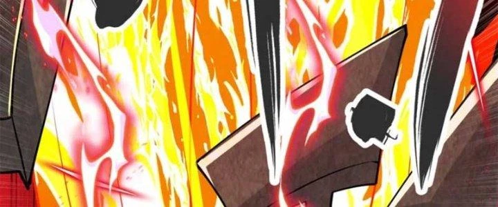 Chí Tôn Hoàn Mỹ Chapter 26 - 42