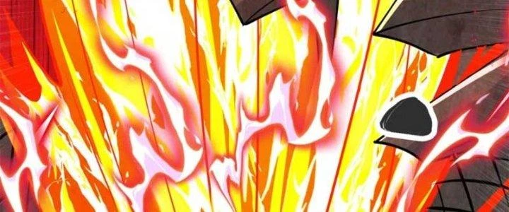 Chí Tôn Hoàn Mỹ Chapter 26 - 43