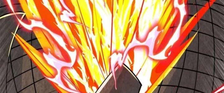 Chí Tôn Hoàn Mỹ Chapter 26 - 44