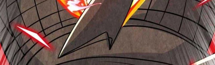 Chí Tôn Hoàn Mỹ Chapter 26 - 45