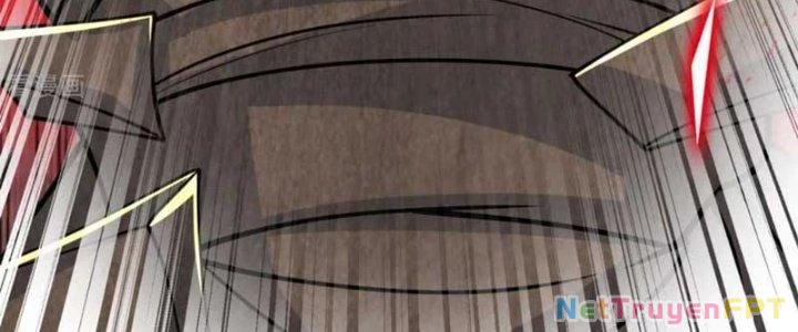 Chí Tôn Hoàn Mỹ Chapter 26 - 46