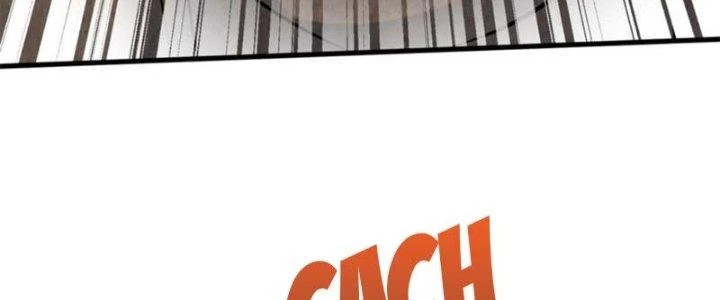 Chí Tôn Hoàn Mỹ Chapter 26 - 47