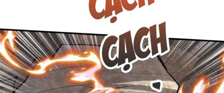 Chí Tôn Hoàn Mỹ Chapter 26 - 48