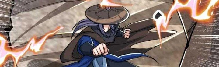 Chí Tôn Hoàn Mỹ Chapter 26 - 49