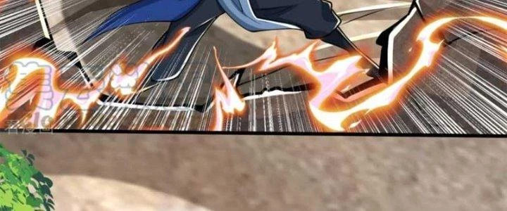 Chí Tôn Hoàn Mỹ Chapter 26 - 50