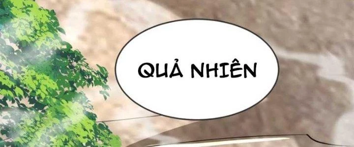 Chí Tôn Hoàn Mỹ Chapter 26 - 51