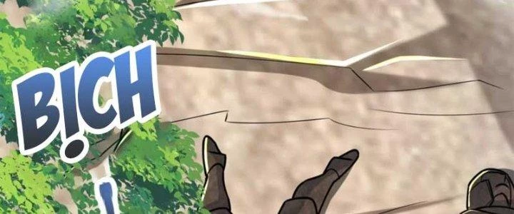 Chí Tôn Hoàn Mỹ Chapter 26 - 52